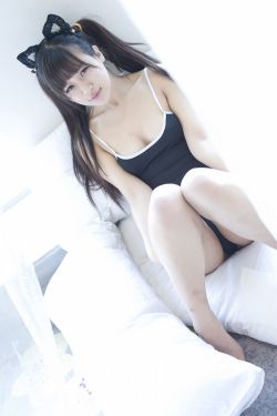 王珞丹演的电影